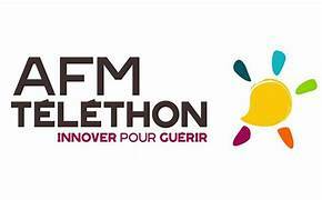 TOURNOI EN SALLE EN FAVEUR DU TELETHON...