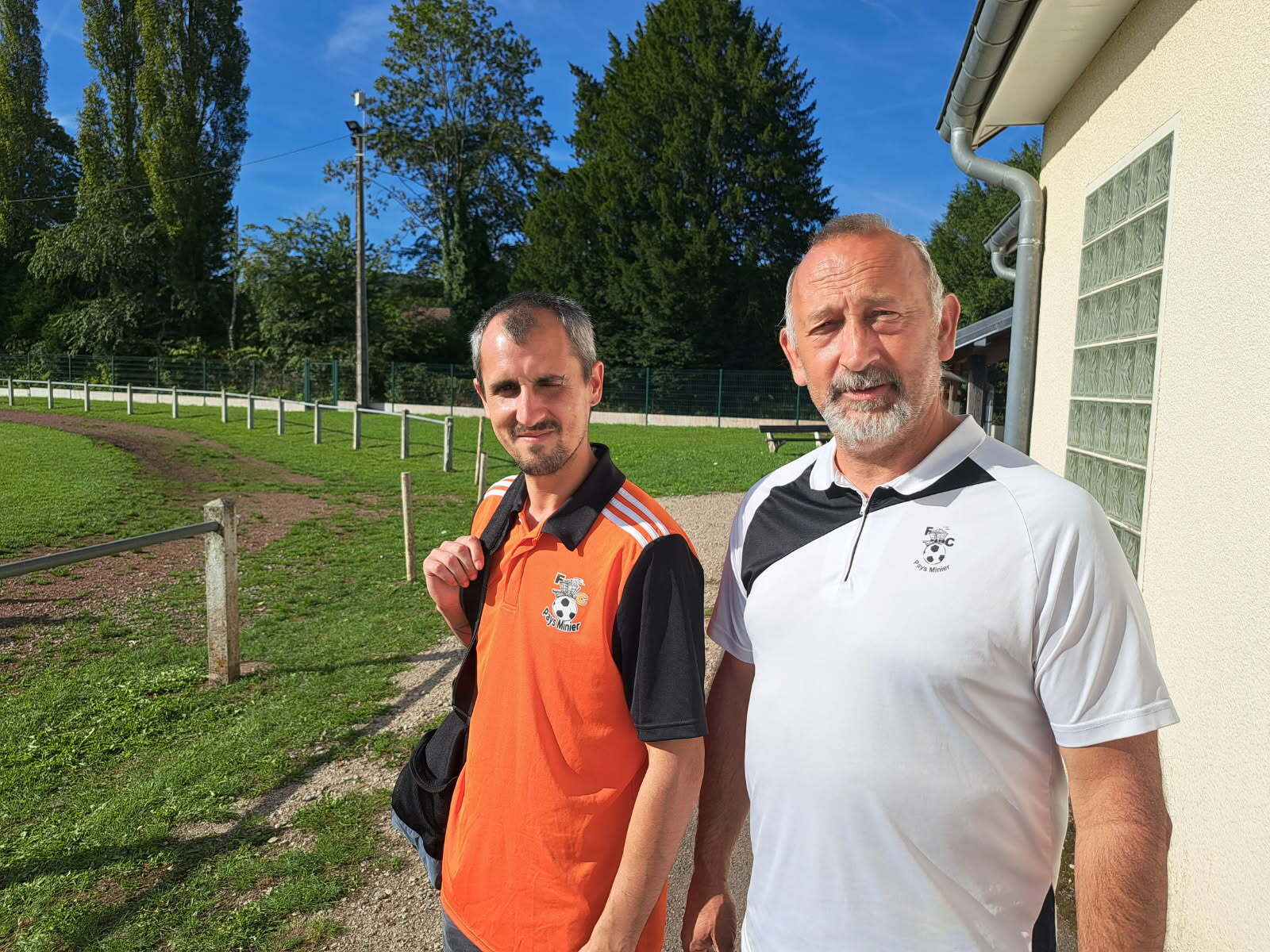 TIRAGE DES COUPES U13G...