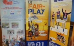 COMPOSITION DU GROUPE U19, PHASE PRINTEMPS...