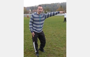 QUELLES RESSOURCES...