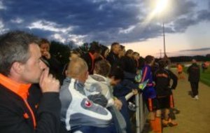 POURQUOI TOUT CELA...