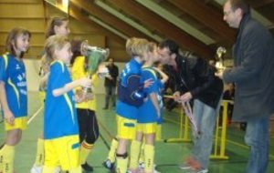 HAUTE LIZAINE AU FINAL...