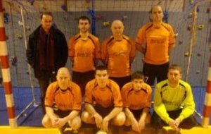 FINALEMENT QUATRIEME...