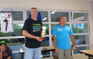 LES GROUPES U15 ET U18 SONT DEVOILES...