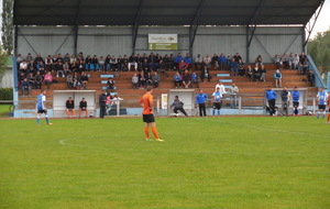 CELA COMMENCE BIEN...