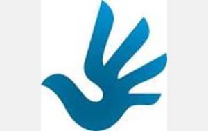 CHARLIE ET LES AUTRES...