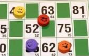 NOUVEAU LOTO DU FC PAYS MINIER...