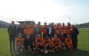 MERCI AU GARAGE ORIEZ DE CHAMPAGNEY...