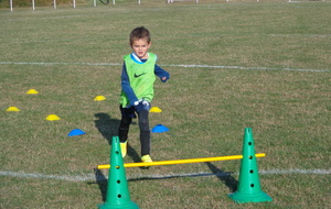 J-2 POUR NOS U7G ET U9G...