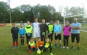 UNE REPRISE BIEN SUIVIE...