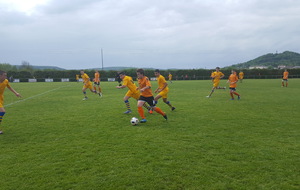 LES RESULTATS DE CE SAMEDI 28 AVRIL...