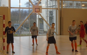 UN TRES BON DIMANCHE...