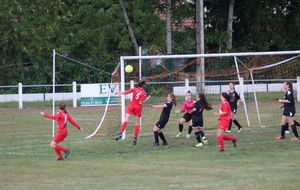 PAR ICI LA SORTIE...