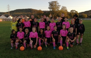 LES ARBITRES BENEVOLES POUR CES 26 ET 27 OCTOBRE...