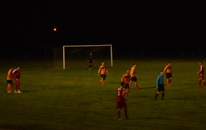 LES RESULTATS DE CE SAMEDI 26 OCTOBRE...