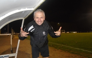 FOOT A 11 MASCULIN...