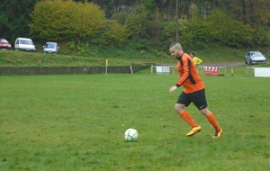 LE PROGRAMME DES 23 ET 24 NOVEMBRE...