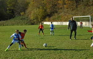 AU SERVICE DES AUTRES...