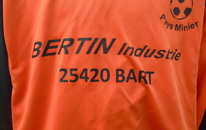 UNE SACREE PERFORMANCE...