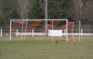 C'EST LE JOUR J POUR NOS FOOTBALLEUSES U17F...