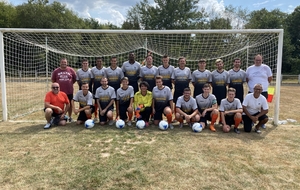 UNE VICTOIRE POUR EUX AUSSI...