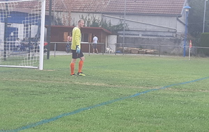 LE PROGRAMME DU WEEK-END...