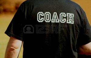 U15G, CE SERA FRANCHEVELLE...