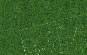 LES PROCHAINS MATCHES DE PREPARATON SENIORS G...