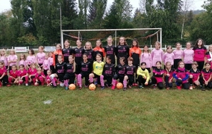 LE PROGRAMME DE CES 24 ET 25 OCTOBRE...