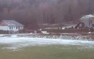 Information/gestion crise sanitaire coronavirus en date du 4 décembre 2020