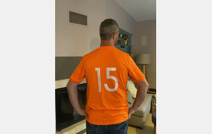 LE FCPM TIENT SA PREMIERE RECRUE...