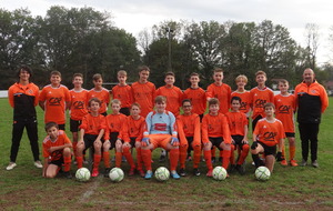 FELICITATIONS A BENJAMIN HOUILLON...