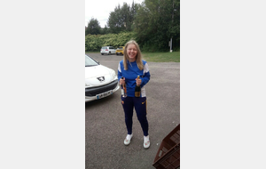 TOUS A LA BUVETTE...