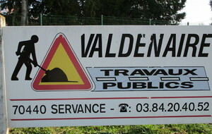 PROGRAMME DE REPRISE DES U13G DU FC PAYS MINIER...