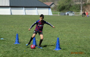 LES SEANCES DE CE JEUDI 19 AOÛT...