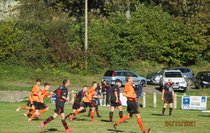 UN DIMANCHE BIEN SPECIAL...