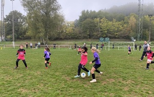 Programme des 15 et 16 Octobre