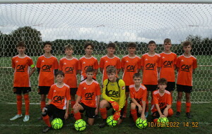 Programme des 29 et 30 octobre