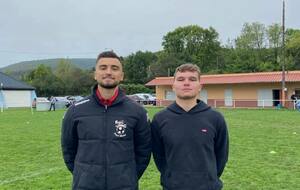 QUALIFICATION PAR FORFAIT...