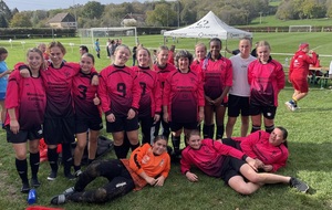 Programme des 05 et 06 Novembre