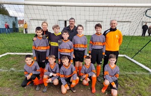 UNE PREMIERE, A PLUS D'UN TITRE...