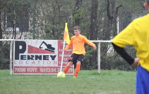 Programme des 19 et 20 novembre