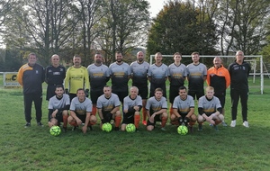 Le programme des 25 et 26 mars