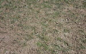 PLATEAU U7G / U8F ANNULE...