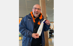 PROCHAINE REUNION DES DIRIGEANTS DU FC PAYS MINIER...