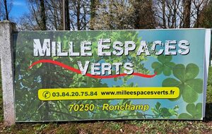 LES RESULTATS FEMININS DE CE SAMEDI...