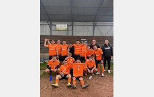 Programme des 22 et 23 avril