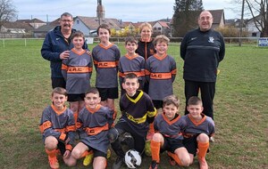 PAS DE FOOTBALL CE MERCREDI NON PLUS...