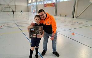 ECHANGES DE VIGNETTES...