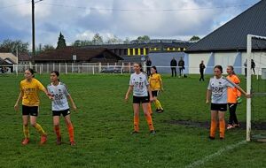 D'AUTRES RESULTATS...